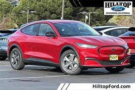 2023 Ford Mustang Mach-E Select AWD for sale in Richmond, CA