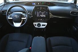 2019 Toyota Prius Prime Plus FWD for sale in Concord, CA – photo 18