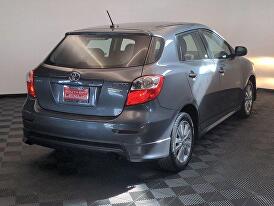 2010 Toyota Matrix Base for sale in Torrance, CA – photo 8