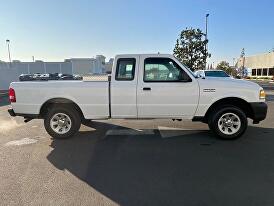 2011 Ford Ranger XL for sale in Fresno, CA – photo 9