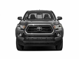 2023 Toyota Tacoma SR5 V6 Access Cab RWD for sale in Riverside, CA – photo 7