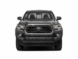 2023 Toyota Tacoma TRD Sport Access Cab RWD for sale in Mission Hills, CA – photo 7