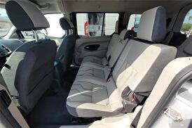 2017 Ford Transit Connect XLT for sale in El Cajon, CA – photo 19