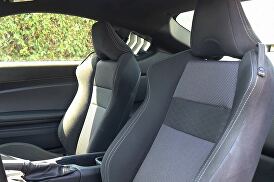 2019 Toyota 86 RWD for sale in Placentia, CA – photo 15