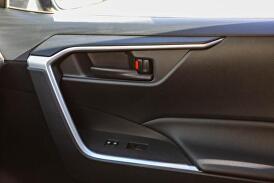 2021 Toyota RAV4 Prime SE for sale in Oxnard, CA – photo 19