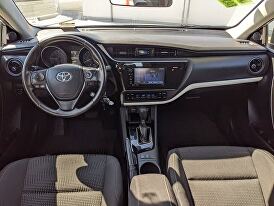 2018 Toyota Corolla iM Hatchback for sale in Garden Grove, CA – photo 16