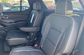 2023 Chevrolet Traverse Premier FWD for sale in Long Beach, CA – photo 11