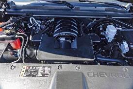 2020 Chevrolet Tahoe Premier for sale in Temecula, CA – photo 27