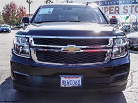 2020 Chevrolet Tahoe LT for sale in Anaheim, CA – photo 21