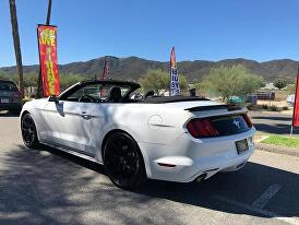 2017 Ford Mustang V6 for sale in Temecula, CA – photo 7