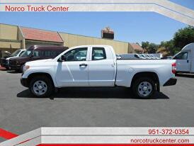 2016 Toyota Tundra SR for sale in Norco, CA – photo 5