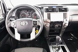 2020 Toyota 4Runner SR5 4WD for sale in Oakland, CA – photo 18