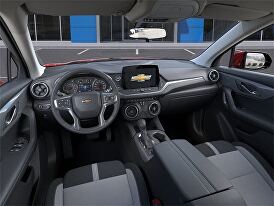 2023 Chevrolet Blazer 2LT AWD for sale in Concord, CA – photo 15