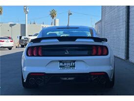 2022 Ford Mustang Shelby GT500 Fastback RWD for sale in Patterson, CA – photo 3