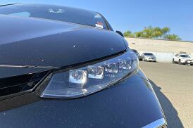 2018 Toyota Mirai FCV for sale in Roseville, CA – photo 19