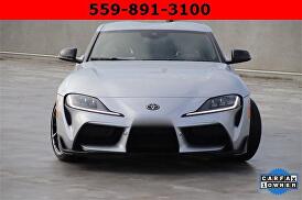 2022 Toyota Supra 3.0 for sale in Selma, CA – photo 3