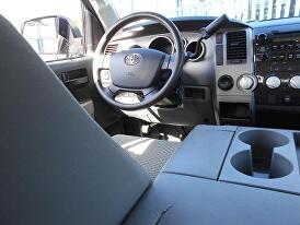 2011 Toyota Tundra Grade for sale in Ontario, CA – photo 13