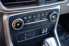 2018 Ford EcoSport SE for sale in Cathedral City, CA – photo 22