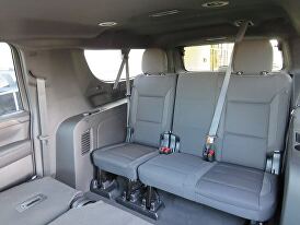 2023 Chevrolet Suburban LS RWD for sale in Madera, CA – photo 23