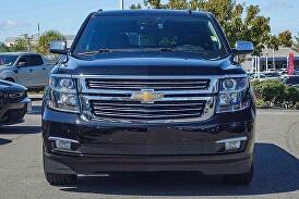 2020 Chevrolet Tahoe Premier for sale in Temecula, CA – photo 2