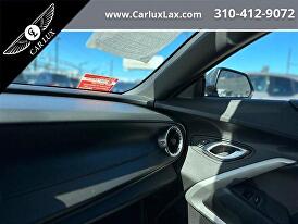 2017 Chevrolet Camaro 1LT for sale in Inglewood, CA – photo 10