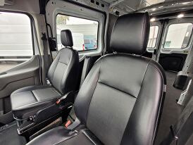 2020 Ford Transit Cargo 350 LWB RWD for sale in El Cajon, CA – photo 21