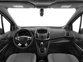 2017 Ford Transit Connect XL for sale in Pittsburg, CA – photo 8
