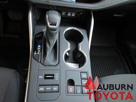 2023 Toyota Highlander LE AWD for sale in Auburn, CA – photo 13