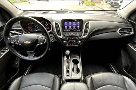 2020 Chevrolet Equinox Premier w/1LZ for sale in Pasadena, CA – photo 15