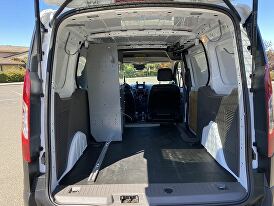 2019 Ford Transit Connect Cargo XL LWB FWD with Rear Liftgate for sale in Fremont, CA – photo 20