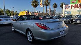 2005 Toyota Camry Solara SE V6 for sale in Los Angeles, CA – photo 4