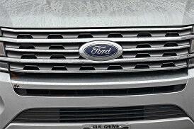 2020 Ford Expedition Limited for sale in Elk Grove, CA – photo 47