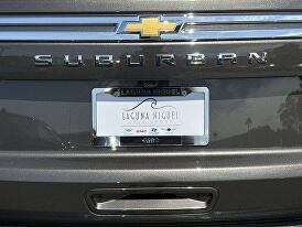 2021 Chevrolet Suburban LT for sale in Laguna Niguel, CA – photo 28