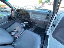 2001 Ford Ranger XL for sale in Huntington Beach, CA – photo 26