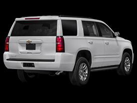 2020 Chevrolet Tahoe LT for sale in Santa Ana, CA – photo 56