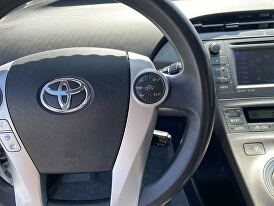 2013 Toyota Prius Three for sale in Huntington Beach, CA – photo 11