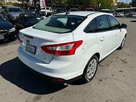 2012 Ford Focus SE for sale in Glendale, CA – photo 6