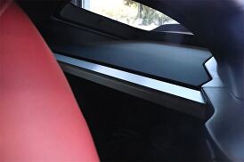 2022 Toyota Supra A91-CF Edition RWD for sale in Santa Clara, CA – photo 15