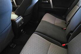 2021 Toyota 4Runner SR5 for sale in Costa Mesa, CA – photo 14