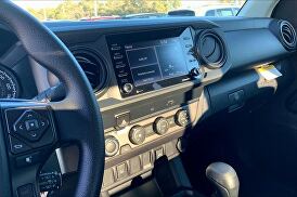 2023 Toyota Tacoma for sale in Folsom, CA – photo 6