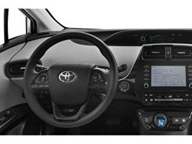 2022 Toyota Prius Limited FWD for sale in Buena Park, CA – photo 4