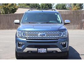 2020 Ford Expedition PLATINUM for sale in Bakersfield, CA – photo 3
