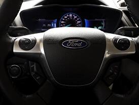 2014 Ford C-Max Hybrid SE for sale in Grass Valley, CA – photo 5