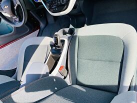 2019 Chevrolet Bolt EV LT FWD for sale in San Diego, CA – photo 12