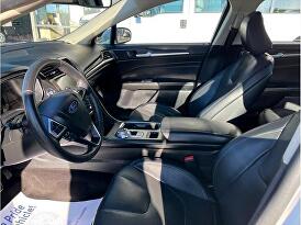 2020 Ford Fusion Titanium for sale in Pittsburg, CA – photo 15