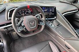2023 Chevrolet Corvette Stingray w/3LT for sale in Healdsburg, CA – photo 15