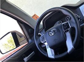 2015 Toyota Tundra Limited for sale in Sacramento, CA – photo 20