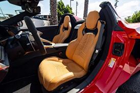 2022 Chevrolet Corvette Stingray w/2LT for sale in Costa Mesa, CA – photo 37
