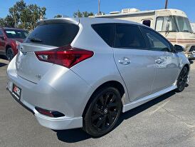 2017 Toyota Corolla iM Hatchback for sale in Cypress, CA – photo 6