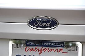 2019 Ford Fusion SEL for sale in Concord, CA – photo 46